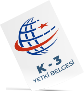 ucuzkamyonetnakliye.com.tr/ - K3 Yetki Belgesi - (3)