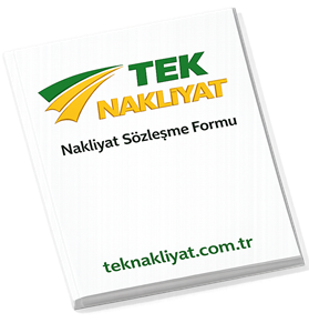 ucuzkamyonetnakliye.com.tr/ - Sözleşme Belgesi - (4)